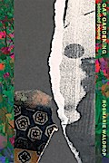 Gap Gardening: Selected Poems