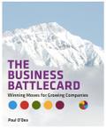 The Business Battlecard