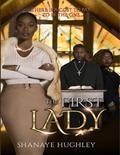 The First Lady
