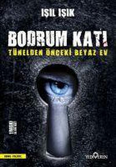 Bodrum Kati