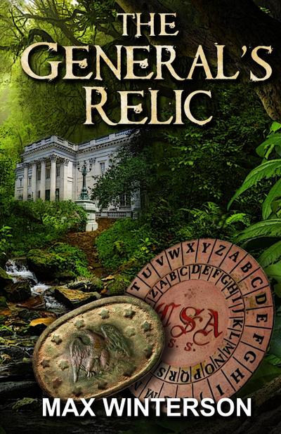 The General’s Relic