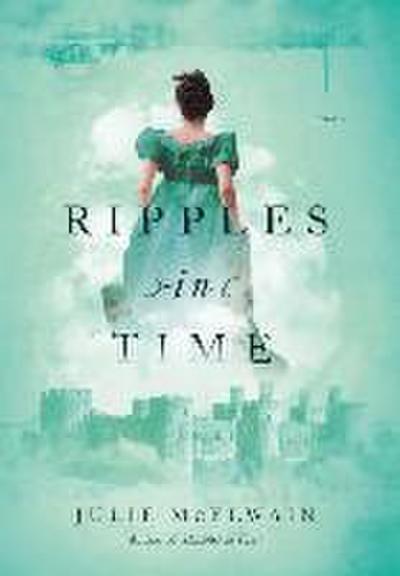 Ripples in Time