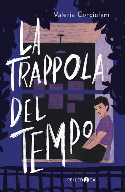 La trappola del tempo