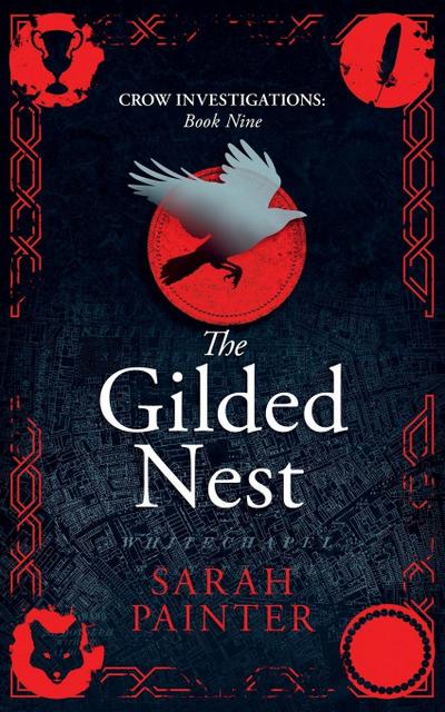 The Gilded Nest