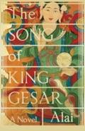 Song of King Gesar