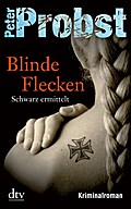 Blinde Flecken - Peter Probst