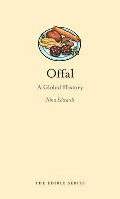Offal