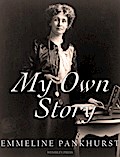 My Own Story