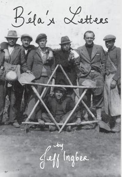 Béla’s Letters