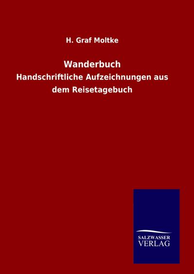 Wanderbuch