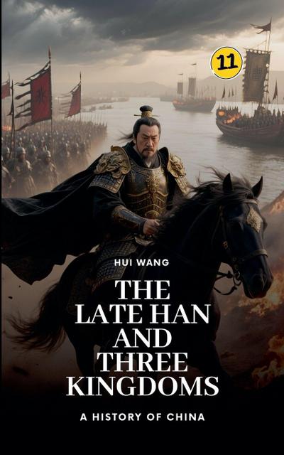 The Late Han and Three Kingdoms
