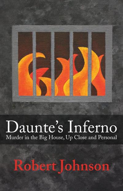 Daunte’s Inferno
