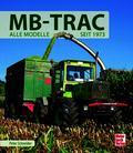 MB-TRAC