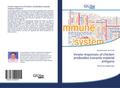 Innate responses of chicken antibodies towards mal