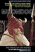 Moondog