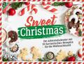 Sweet Christmas