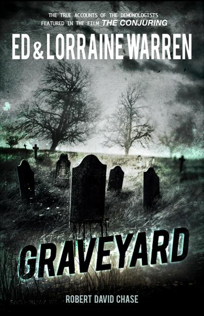 Graveyard