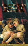 Die schönsten Weihnachtsgeschichten