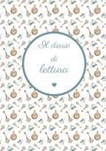Il diario di lettura