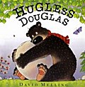 Hugless Douglas