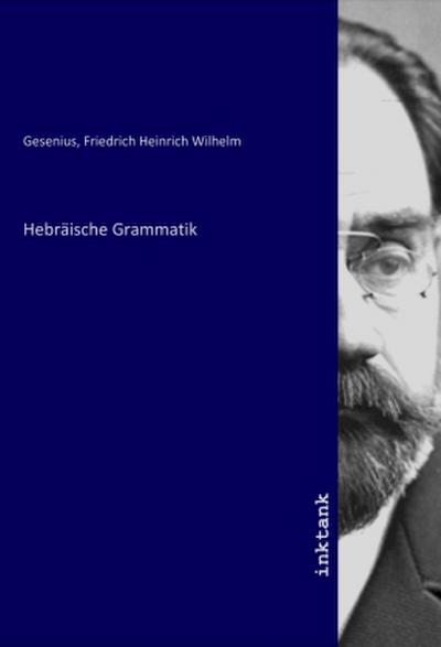 Hebräische Grammatik