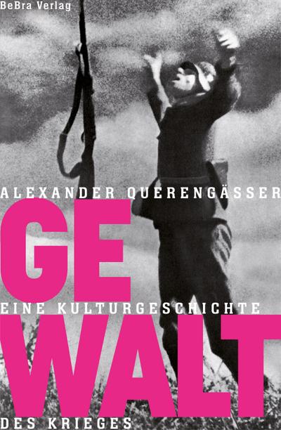 Gewalt