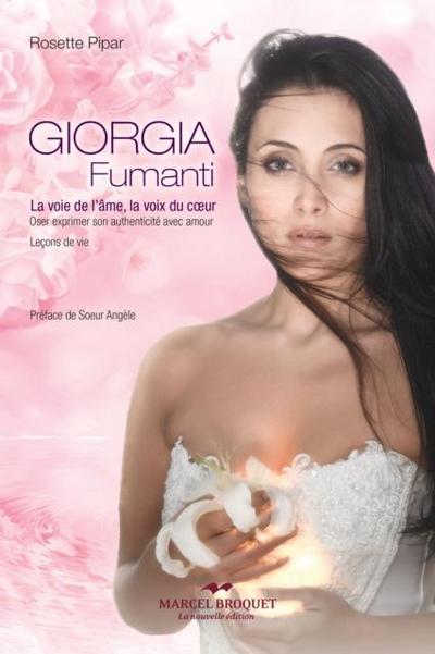Giorgia Fumanti