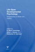 Life-span Developmental Psychology