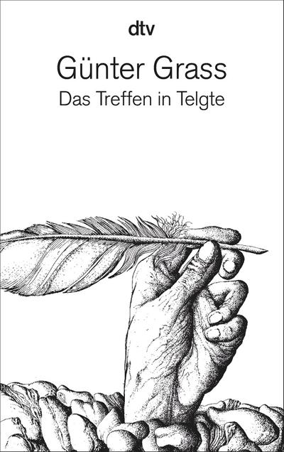 Das Treffen in Telgte