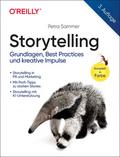Storytelling | Taschenbuch