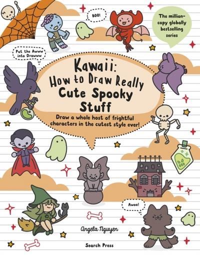 Kawaii