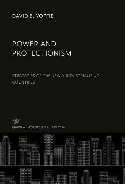 Power and Protectionism