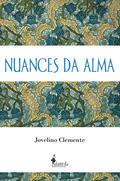 Nuances da alma