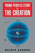 Young Peoples Story of the Creation