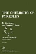 The Chemistry of Pyrroles