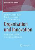 Organisation und Innovation