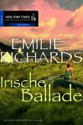 Irische Ballade