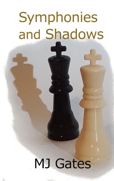 Symphonies and Shadows