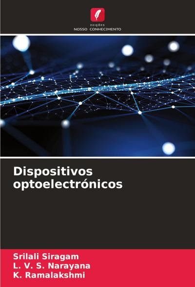 Dispositivos optoelectrónicos