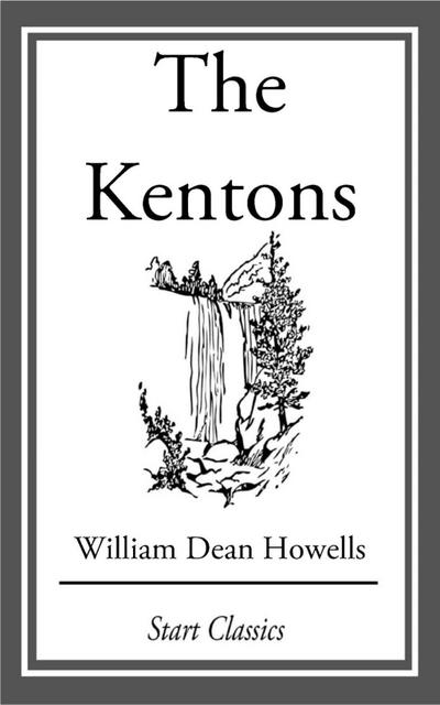 The Kentons
