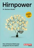 Hirnpower