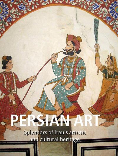 Persian Art