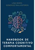Handbook de Terapia CognitivoComportamental