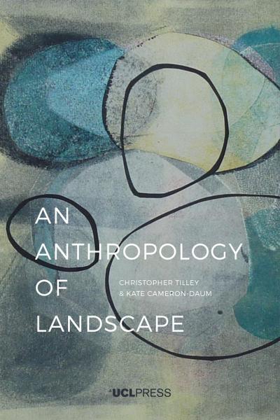 An Anthropology of Landscape