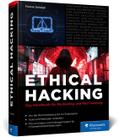 Ethical Hacking