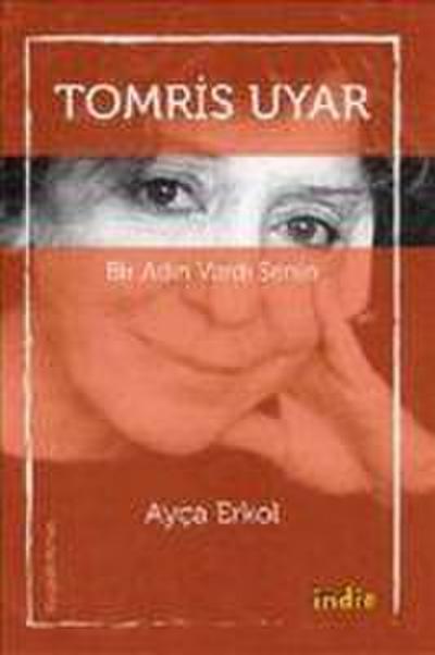 Bir Adin Vardi Senin