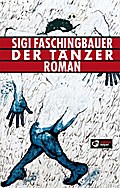 Der Tänzer