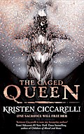 The Caged Queen