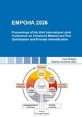 EMPOrIA 2026
