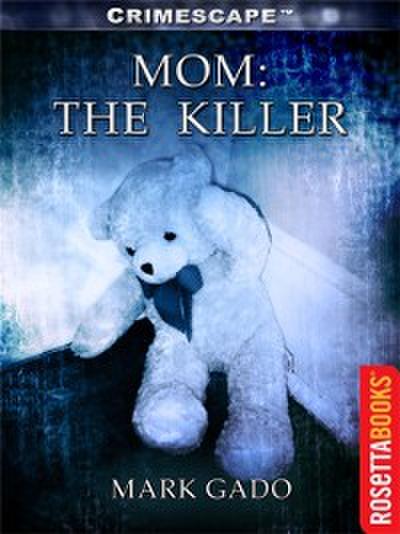 Mom